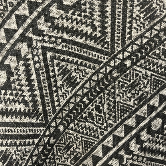 Poncho - Picture 3 of 5